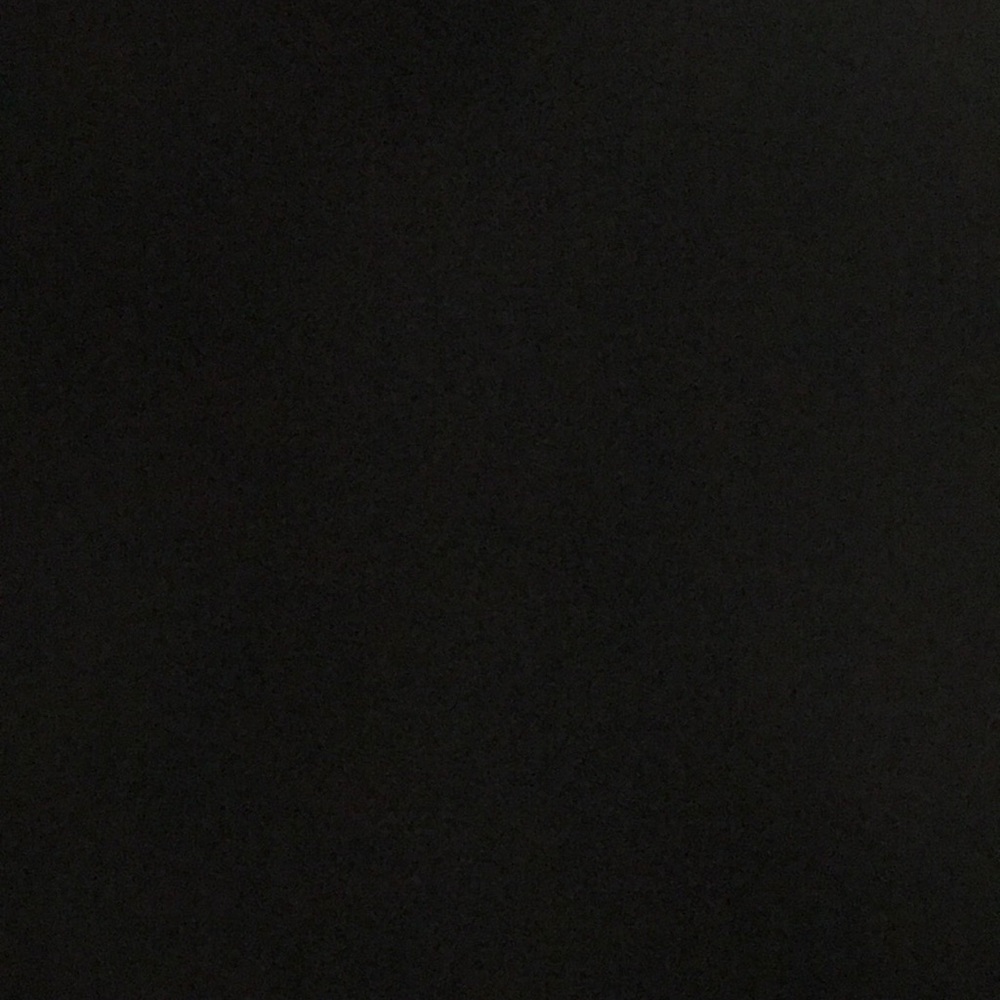 Meet your Posher, Lucy